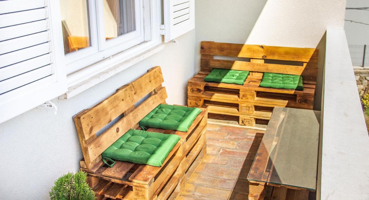 Gallery - View Of The Old Town & Free Parking Apartment *
