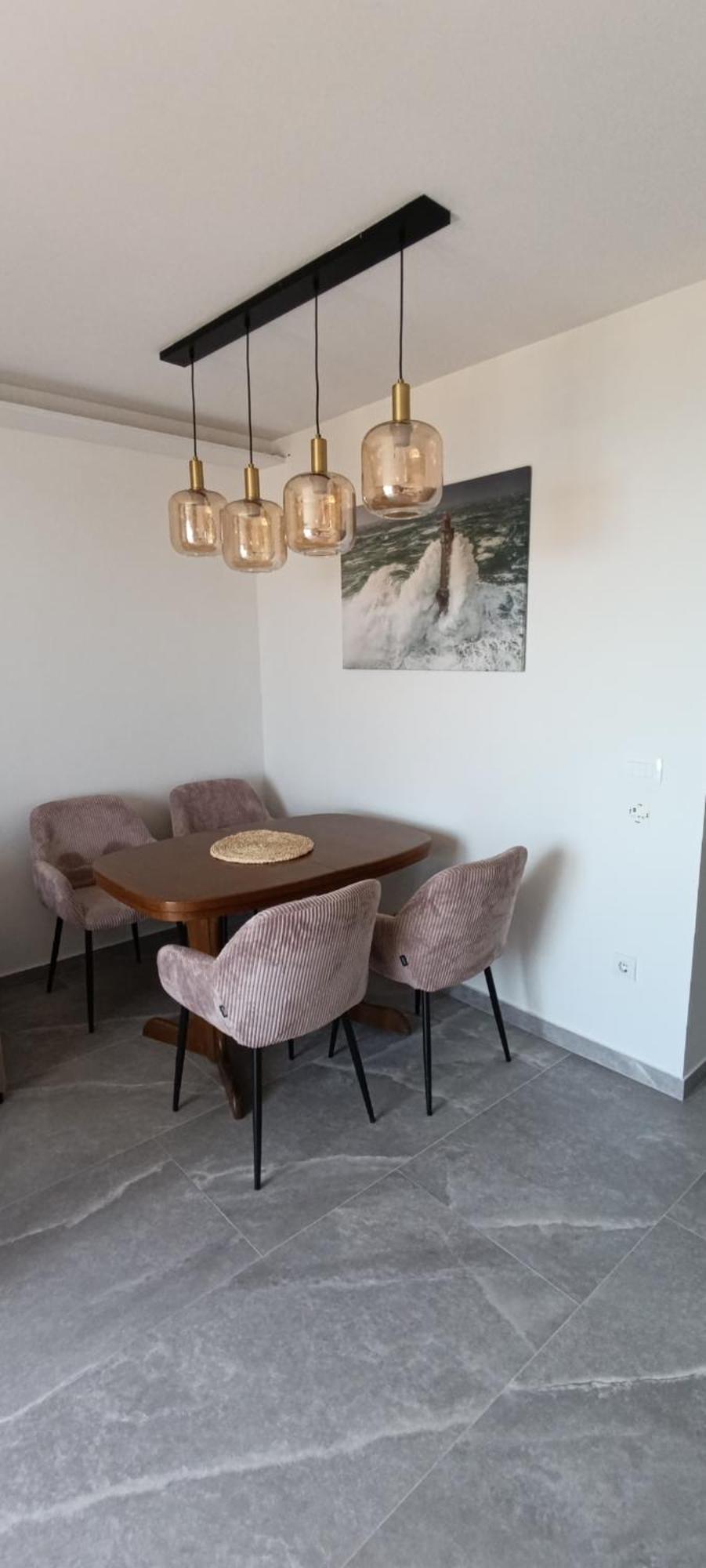 Appartement Gallery - View Of The Old Town & Free Parking